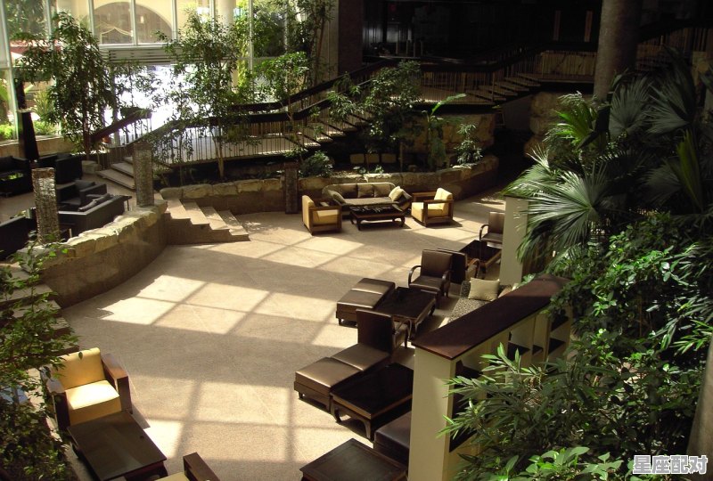 苏州在水一方大酒店几星级_苏州酒店推荐 苏州在水一方大酒店几星级_苏州酒店推荐 - 星座运势