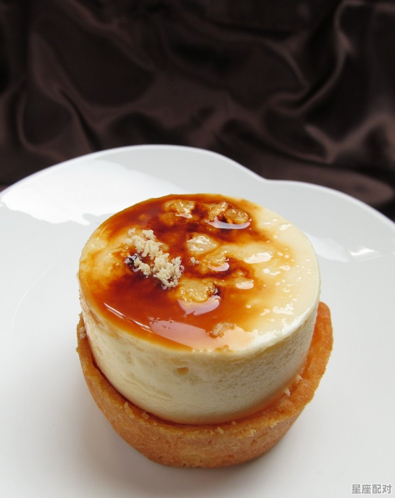 丸子店名字_丸子拼盘好听的名字 丸子店名字_丸子拼盘好听的名字 - 星座运势