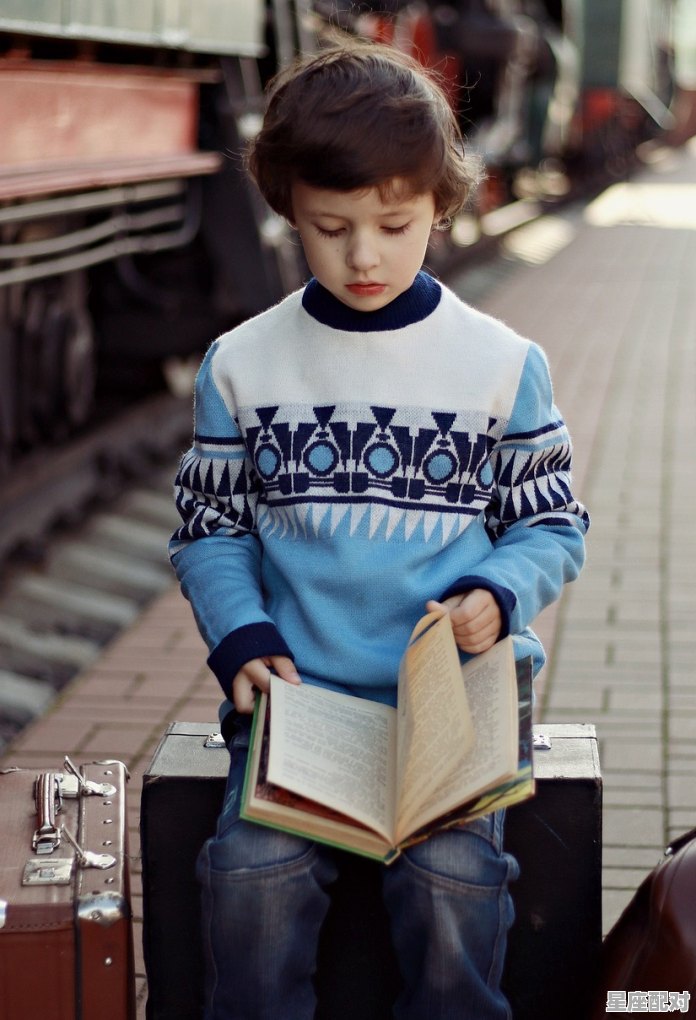 拜求世界十大毛衣品牌,很舒服毛衣店铺名字大全 拜求世界十大毛衣品牌,很舒服毛衣店铺名字大全 - 星座运势