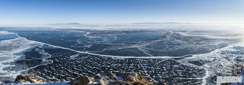 北海住哪里去涠洲岛方便_去涠洲岛旅游住哪个酒店比较好 北海住哪里去涠洲岛方便_去涠洲岛旅游住哪个酒店比较好 - 星座运势