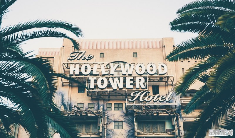 昆仑宾馆为什么叫八楼_请问宾馆名字里的OYO啥意思 昆仑宾馆为什么叫八楼_请问宾馆名字里的OYO啥意思 - 星座运势