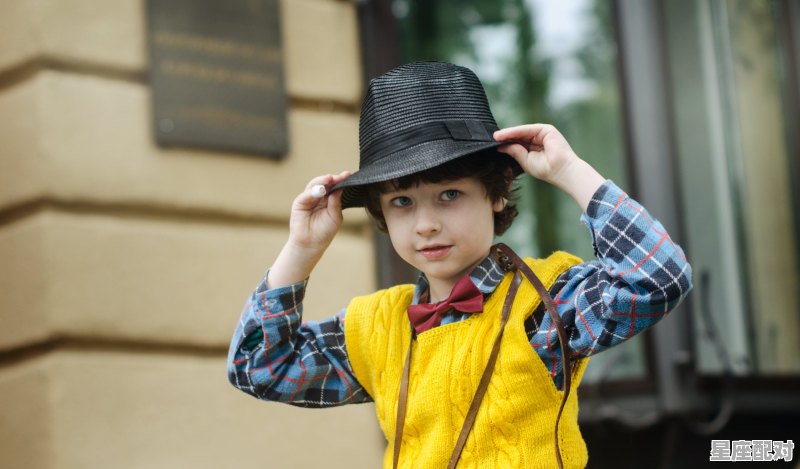 姓林的男孩,叫什么名字好听啊,姓林古意名字大全男孩 姓林的男孩,叫什么名字好听啊,姓林古意名字大全男孩 - 星座运势