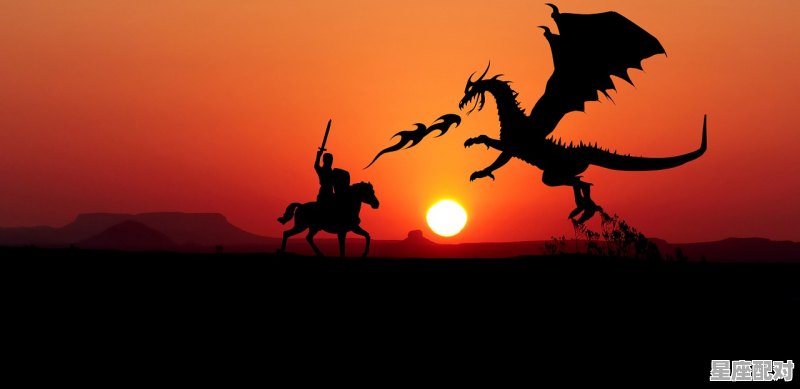 男孩名字叫天瑞好不好_庆生男孩的古诗 - 星座运势