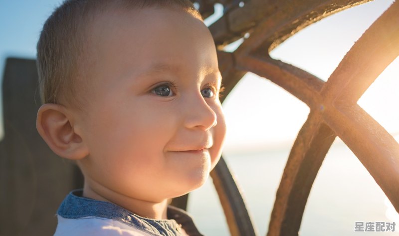 姓范的男孩名字最好带曼字,姓范最美男孩名字 - 星座运势