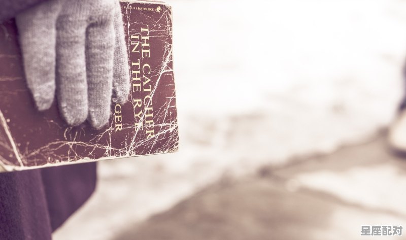 小说男主角姓顾的都有哪些,姓顾男孩的名字 小说男主角姓顾的都有哪些,姓顾男孩的名字 - 星座运势