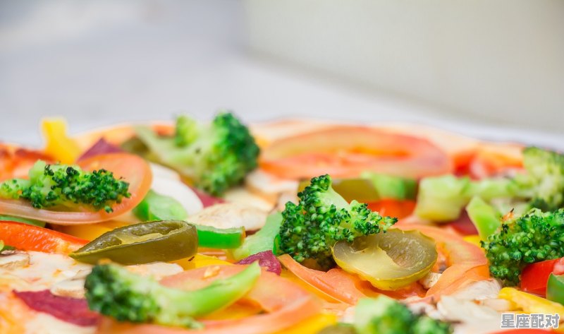 刺身一词的来历是什么,主打刺身的饭店名字 - 星座运势
