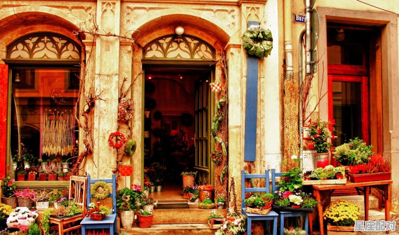 好听的饭店名称,老家门口饭店名字大全 - 星座运势