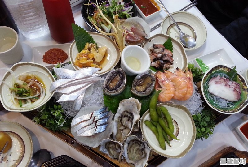 开饭店取什么名字好,粤菜酒店名字怎么取名的 - 星座运势