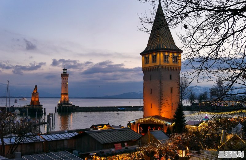 东直门亮马河旅游攻略_三里屯属于望京吗 - 星座运势