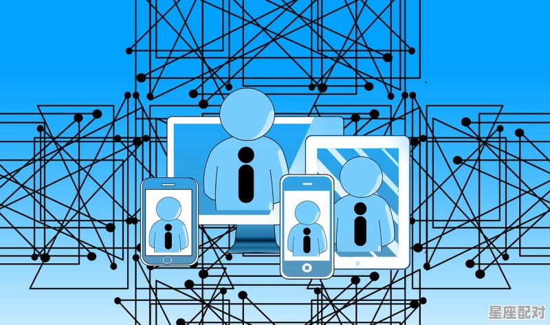 非遗产品设计与应用是做什么的_以非物质文化遗产资源为元素的当代文化创意的形式包括 - 星座运势