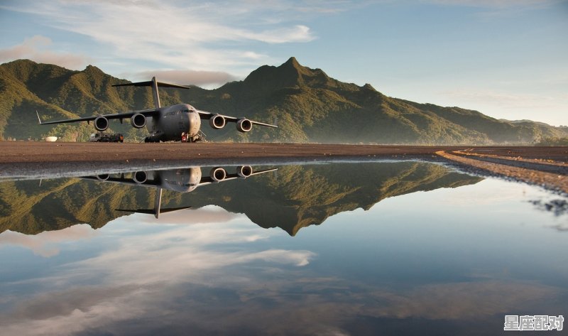 昆明长水机场到老街怎么走,长水机场怎么去民俗村 - 星座运势
