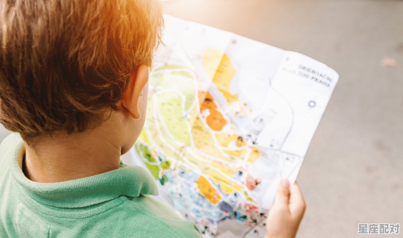 夫妻首套房可以写孩子名字吗，首套房写宝宝名字 - 星座运势