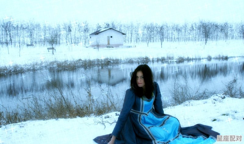 讲好从化故事的演讲稿_小学生傣族简短介绍50字 - 星座运势