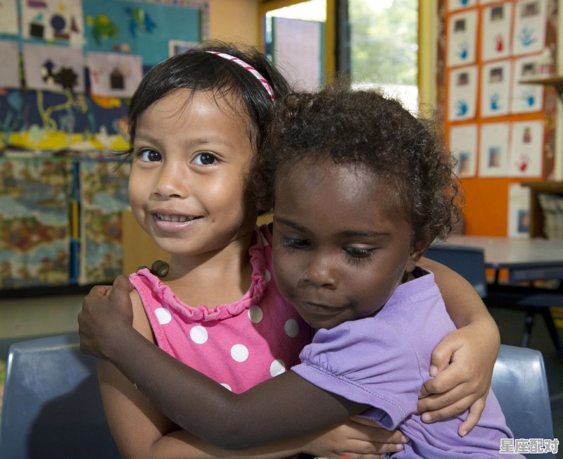 好听的少数民族名字_女生说我们的路不同怎么回达 - 星座运势