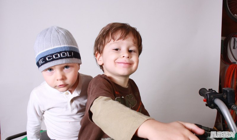 智辰名字寓意，帅气宝宝聪明又可爱的名字 - 星座运势