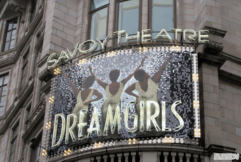 温德姆酒店创始经历,欧美有哪些酒店名字 温德姆酒店创始经历,欧美有哪些酒店名字 - 星座运势