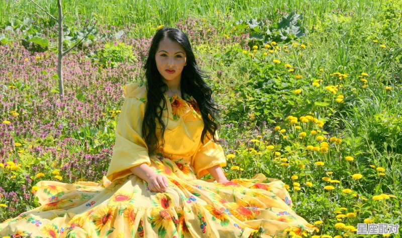 好听的公主封号,惠姓女孩名字古风 - 星座运势