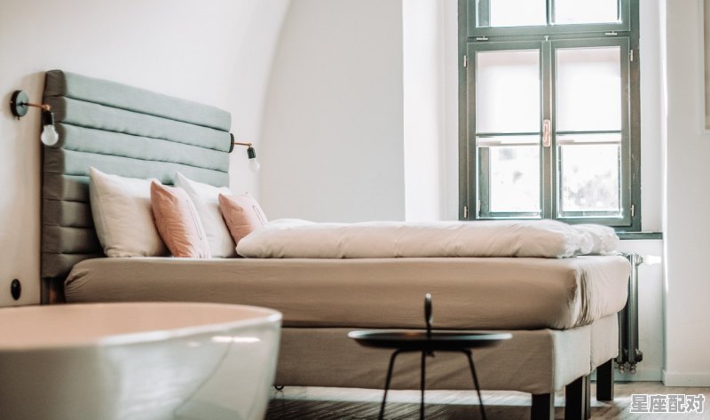 餐饮包厢取名，带餐饮的住宿酒店名字有哪些 - 星座运势