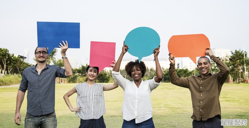 我和朋友三个人想合伙开一家餐饮，个体工商户，请问营业执照只能写一个人的名字还是三个人的名字，合伙开饭店名字 - 星座运势