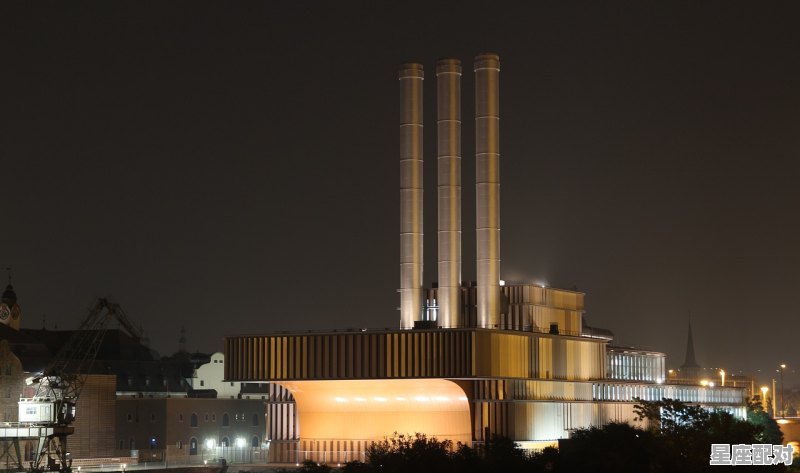 临汾一中片区的小区有哪些_临汾的公立高中有那几个 - 星座运势