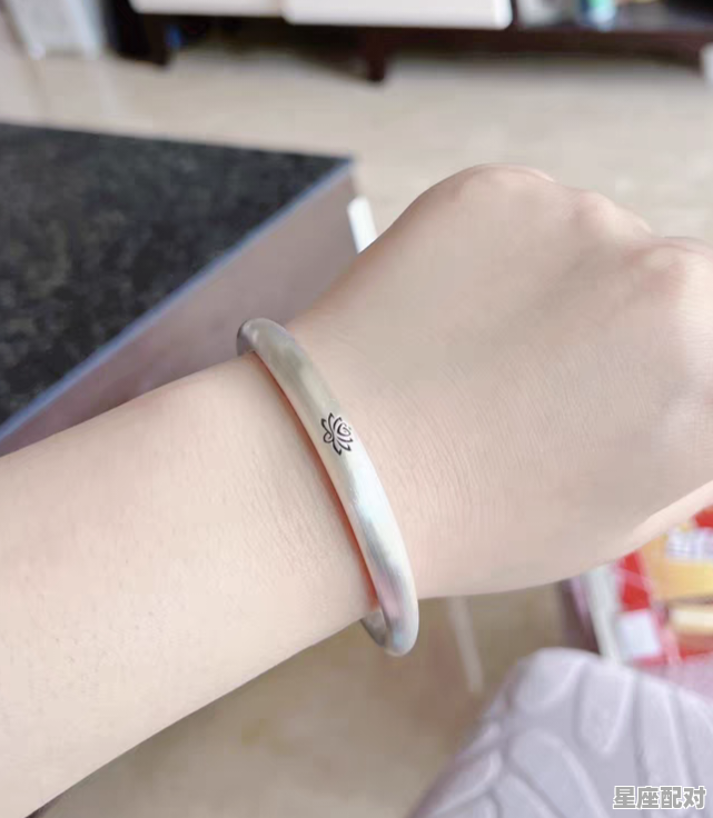 拼多多银饰店铺推荐,银饰diy宝藏店铺名字 拼多多银饰店铺推荐,银饰diy宝藏店铺名字 - 星座运势