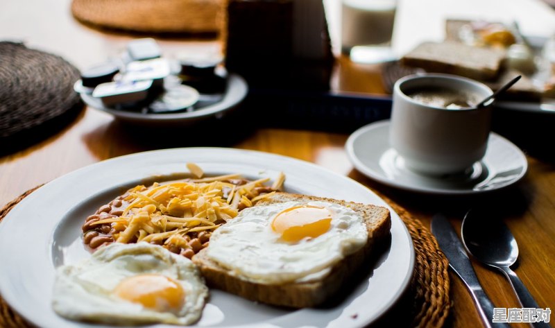 西双版纳十大必吃餐厅，景东饭店名字大全集 - 星座运势