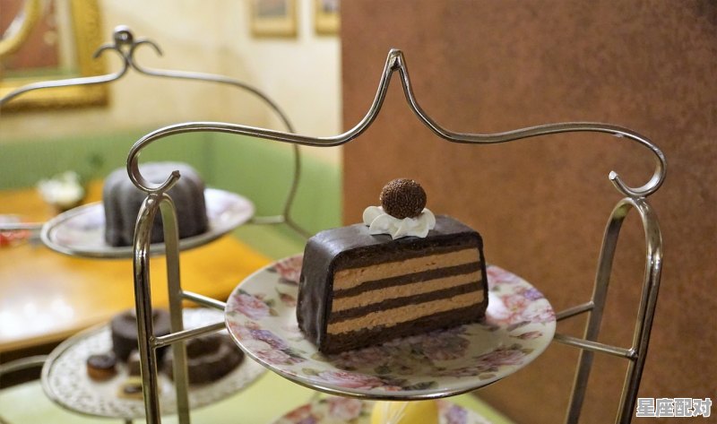 80年代怀旧火锅名字，比较怀旧的饭店名字 - 星座运势