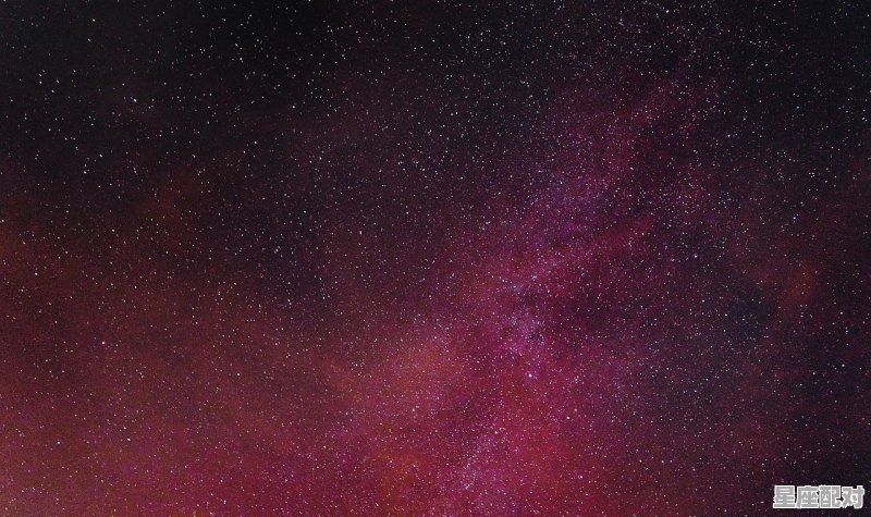 12星座的星星_星座星盘中的各个星代表什么意思？比如木星，土星，火星 - 星座运势