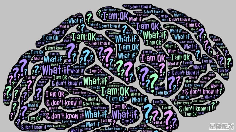 想从是什么意思,楚辞孔姓男孩名字 - 星座运势