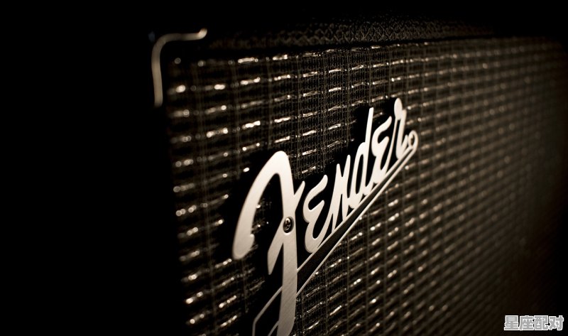 好听的姓苏的一个字取什么名字_姓苏男孩好名字 - 星座运势