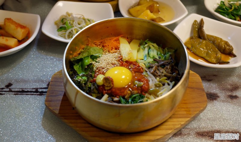 豆角拌饭的做法，豆角拌饭怎么做好吃，豆角拌饭，超好吃的豆角拌饭店名字 - 星座运势