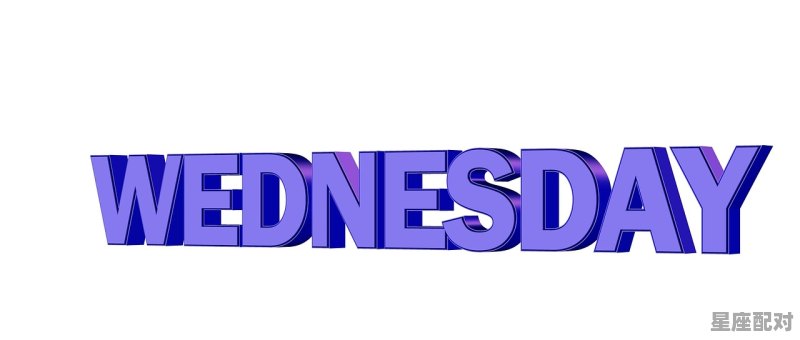 丧气的英文句子_关于f的英语单词 丧气的英文句子_关于f的英语单词 - 星座运势