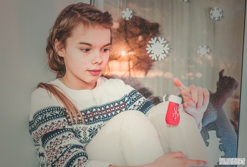 女主姓商的小说，女孩名字姓氏商 - 星座运势