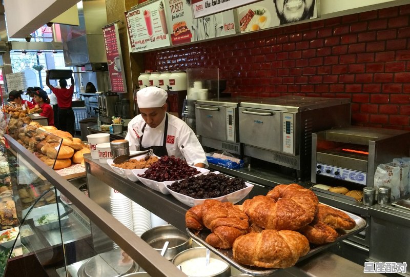 给小炒店起个有特色的名字,家常小炒好听的饭店名字 给小炒店起个有特色的名字,家常小炒好听的饭店名字 - 星座运势