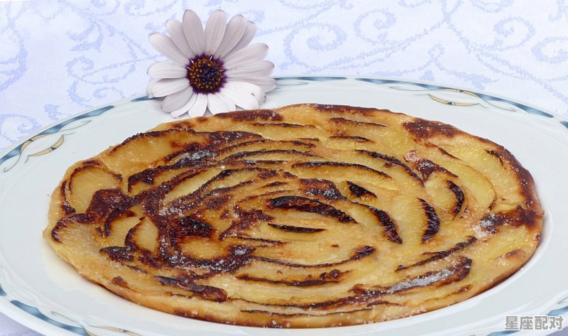 做盐焗鸡爪的利润_香辣盐焗鸡爪的做法 - 星座运势