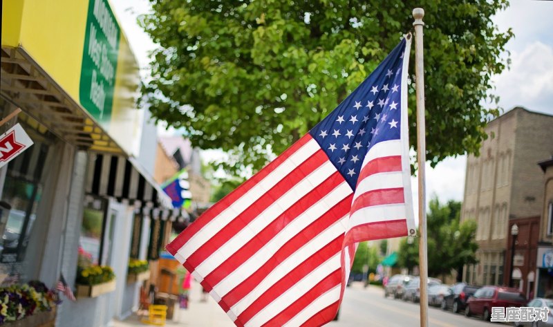 关于脐橙的网名_somi为什么被称为美国辣妹 关于脐橙的网名_somi为什么被称为美国辣妹 - 星座运势