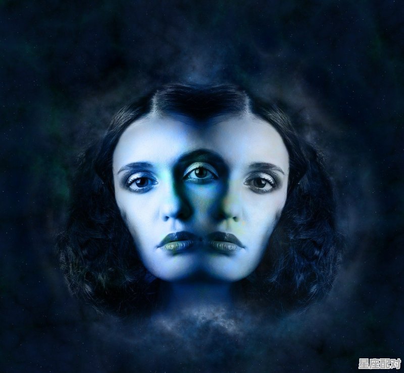 丹麦12星座电影,电影中的十二星座女排名 丹麦12星座电影,电影中的十二星座女排名 - 星座运势