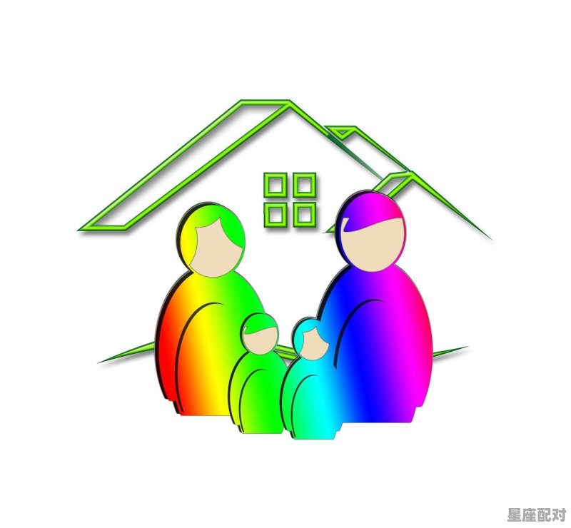 兔年祝福文言文,兔年名字带保的男孩名字 兔年祝福文言文,兔年名字带保的男孩名字 - 星座运势