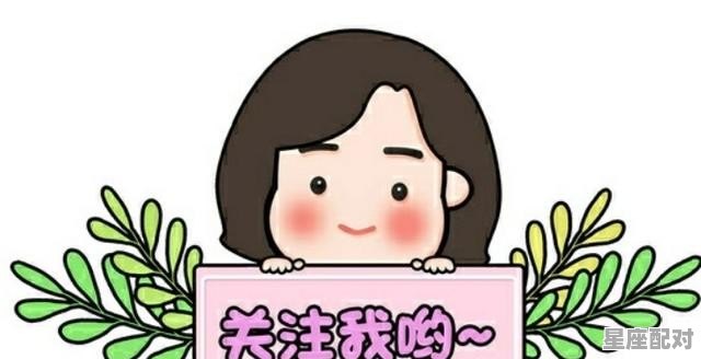 狮子座玫瑰优缺点_如何吸引狮子座女生 狮子座玫瑰优缺点_如何吸引狮子座女生 - 星座运势