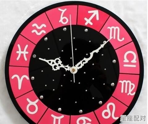 狮子座玫瑰优缺点_如何吸引狮子座女生 狮子座玫瑰优缺点_如何吸引狮子座女生 - 星座运势