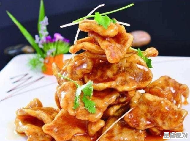 东北小酒馆家常菜有哪些_我想开一个中档饭店早餐炒菜，现帮起个名 - 星座运势