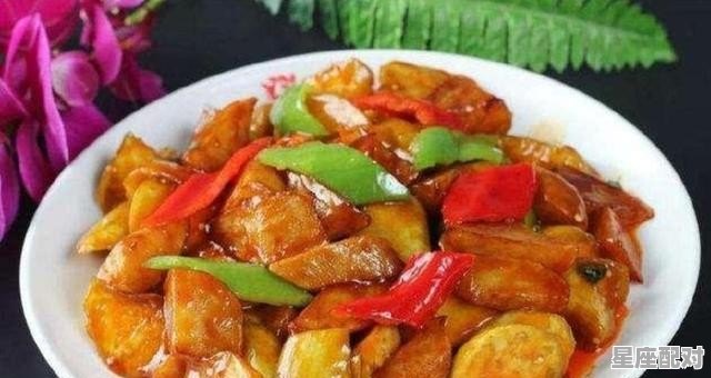 东北小酒馆家常菜有哪些_我想开一个中档饭店早餐炒菜，现帮起个名 - 星座运势