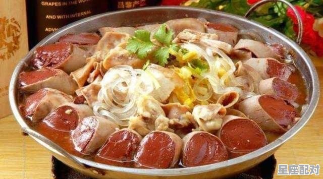 东北小酒馆家常菜有哪些_我想开一个中档饭店早餐炒菜，现帮起个名 - 星座运势