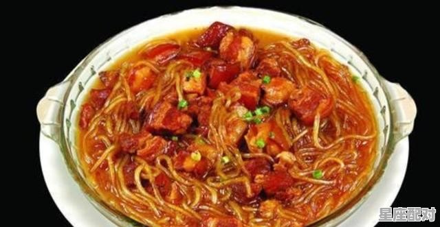 东北小酒馆家常菜有哪些_我想开一个中档饭店早餐炒菜，现帮起个名 - 星座运势