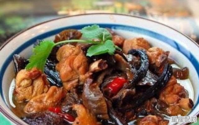 东北小酒馆家常菜有哪些_我想开一个中档饭店早餐炒菜，现帮起个名 - 星座运势