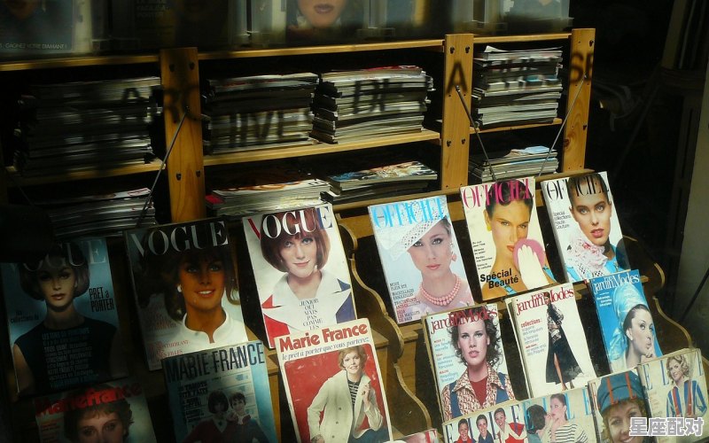 folk短语用法,民俗用英语怎么读 folk短语用法,民俗用英语怎么读 - 星座运势