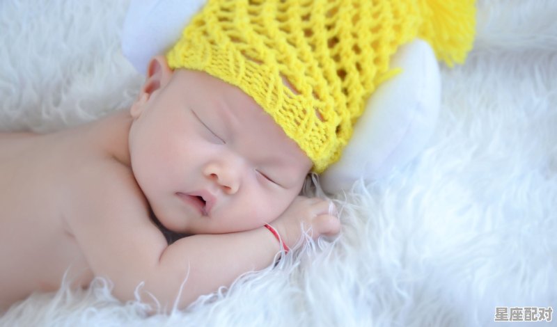 虎宝宝阳光大气的名字_老虎有什么帅气的名字 虎宝宝阳光大气的名字_老虎有什么帅气的名字 - 星座运势