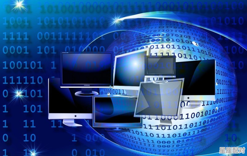 买机床去哪个网站_数控加工厂怎么找订单 买机床去哪个网站_数控加工厂怎么找订单 - 星座运势