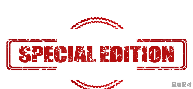 带琳字女装品牌店名_不知道起什么店名,店名要带有个《玲》字的,谢谢 带琳字女装品牌店名_不知道起什么店名,店名要带有个《玲》字的,谢谢 - 星座运势