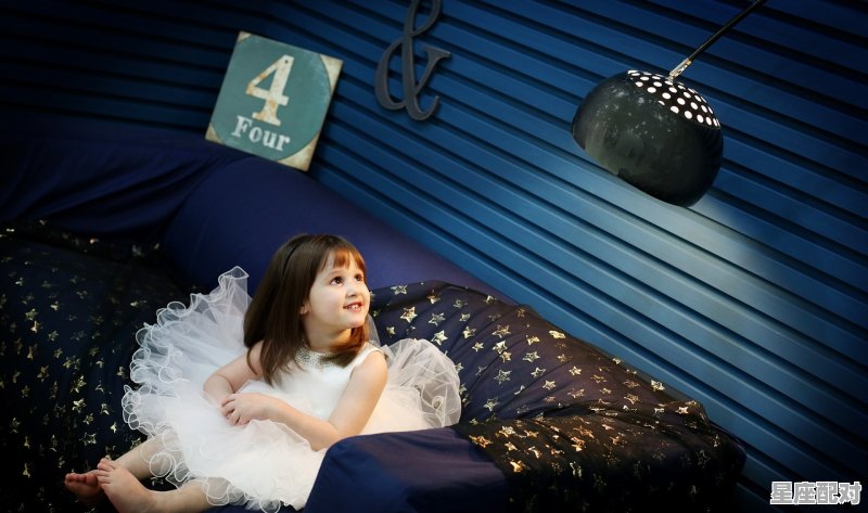 楚幼薇是什么意思,女孩名字楚的意思 楚幼薇是什么意思,女孩名字楚的意思 - 星座运势